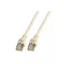 Võrgukaabel EFB Elektronik RJ45 S/FTP Cat5e Hall 20 m