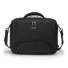 Portfell DICOTA Eco Multi PRO 11-14,1 tolli Must Kandekäepide Õlarihm