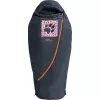 Jack Wolfskin magamiskott GROW UP DREAMER (sinine)