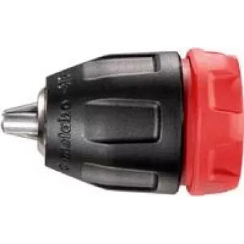 Metabo SDS Plus võtmeta padrun 627259000, 13 mm