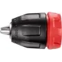 Metabo SDS Plus võtmeta padrun 627259000, 13 mm