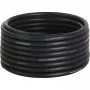 Ainult voolik Gardena 2701-20 50 m Must