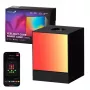 Yeelight Cube nutikas laualamp Wi-Fi/Bluetooth