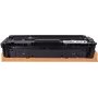 Renkforce RF-5608360 printeritarvik Must