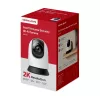 Kodune turvakaamera TP-LINK MC210 Pan/Tilt Wi‑Fi 1080p Öine nägemine