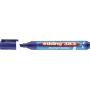 Marker Edding e-383 10 tk sinine