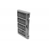 Kruvikeerajate komplekt DA-70360
