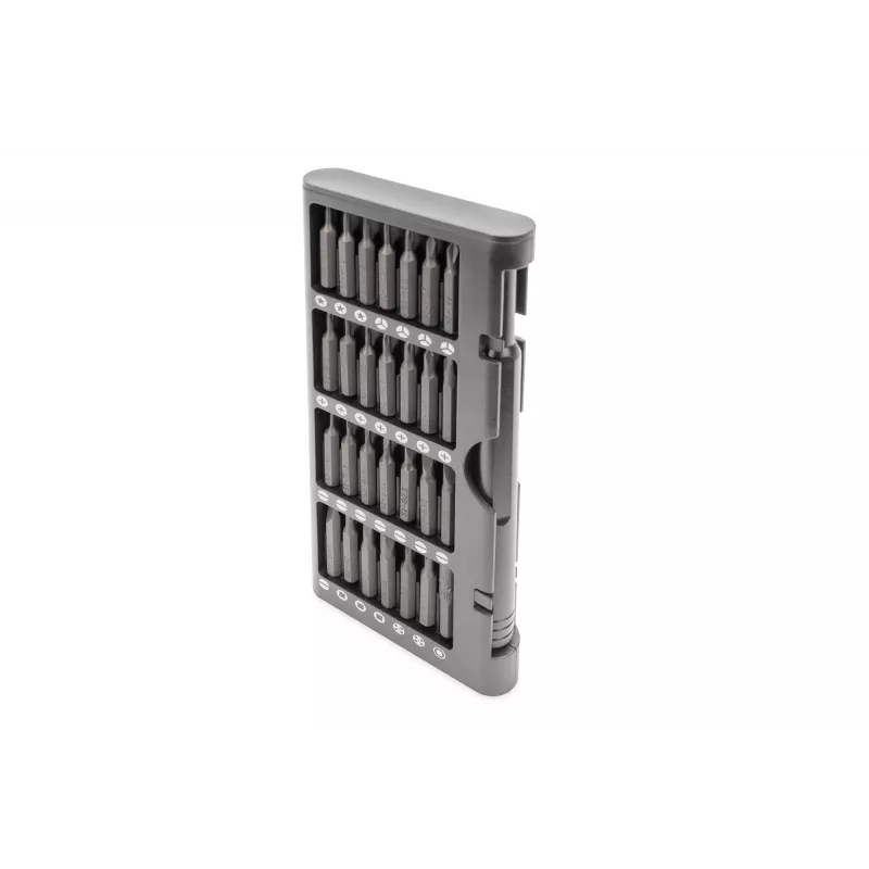 Kruvikeerajate komplekt DA-70360