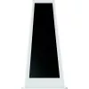 Y70 Touch Display täiendus Snow Valge (36,8 cm (14,5 tolli), valge, 14,5-tolline puuteekraan)