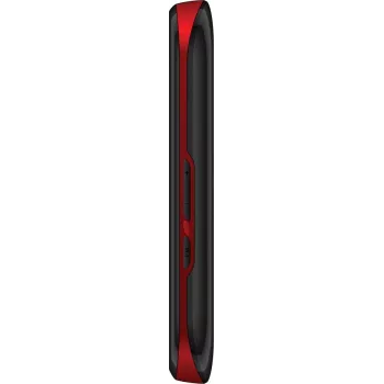 Mobiiltelefon MaxCom MM428 1,8-tolline (ENG)
