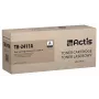 Actis TB-2411A tooner (asendus Brother TN-2411 jaoks; standard; 1200 lehekülge; must)