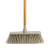 Broom Salter LASAL71472WEU7 warm hall, FSC 100% puidust vars