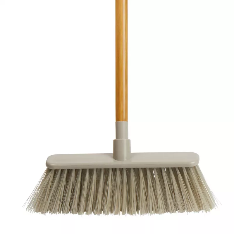Broom Salter LASAL71472WEU7 warm hall, FSC 100% puidust vars