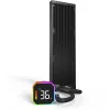 CPU JAHUTI MITME PESAGA MUST/HYPERFLOW DIGITAL 360 MONTECH