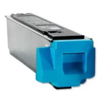KYOCERA TK-5135C toonerikassett 1 tk originaal tsüaan