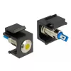 Juhtmepistik Keystone DeLOCK 86462