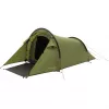 Kaheinimesetelk Easy Camp Hemsedal 2