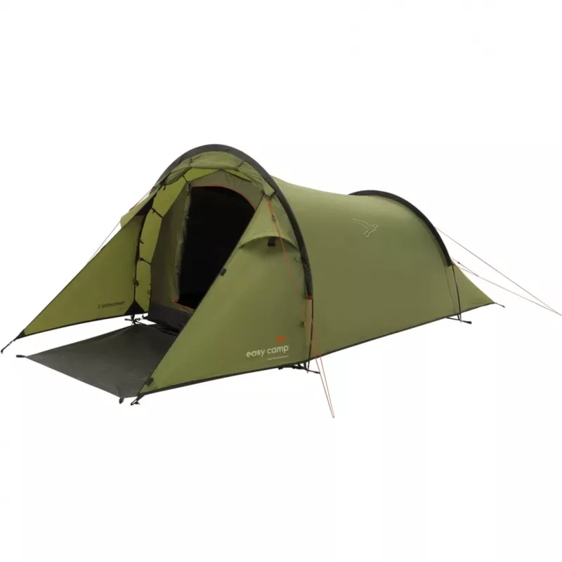 Kaheinimesetelk Easy Camp Hemsedal 2