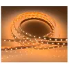 LED-riba VISIONAL AMT-2835WW120-12V — 12V, 2835 sooja valge LED-id
