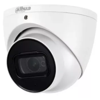 Turvakaamera Dahua HAC-HDW2802T-A-0280B-S2-DIP HDCVI
