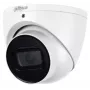 Turvakaamera Dahua HAC-HDW2802T-A-0280B-S2-DIP HDCVI