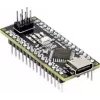 Joy-it ard-NanoV4-MC Arduino plaat ard-NanoV4-MC (ard-NanoV4-MC)