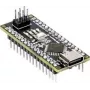 Joy-it ard-NanoV4-MC Arduino plaat ard-NanoV4-MC (ard-NanoV4-MC)