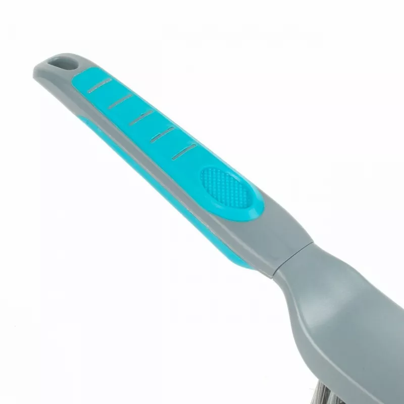 Aurumopp Beldray LA049254EU7 1500W 0,35L veepaagiga