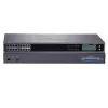Gateway Grandstream Networks GXW-4248