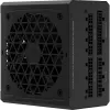 Toiteplokk Corsair RM1000e 1000 W