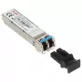 Ruijie Networks MINI-GBIC-LX-SM1310 võrgutransiiveri moodul Fiber optic 1000 Mbit/s SFP