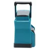 Juhtmeta kohvimasin Makita DCM501Z