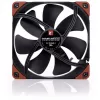 Noctua NF-A14 industrialPPC-24V-3000 SP 140mm korpuse ventilaator