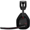 Peakomplekt ASTRO Gaming A50 (Gen 5)