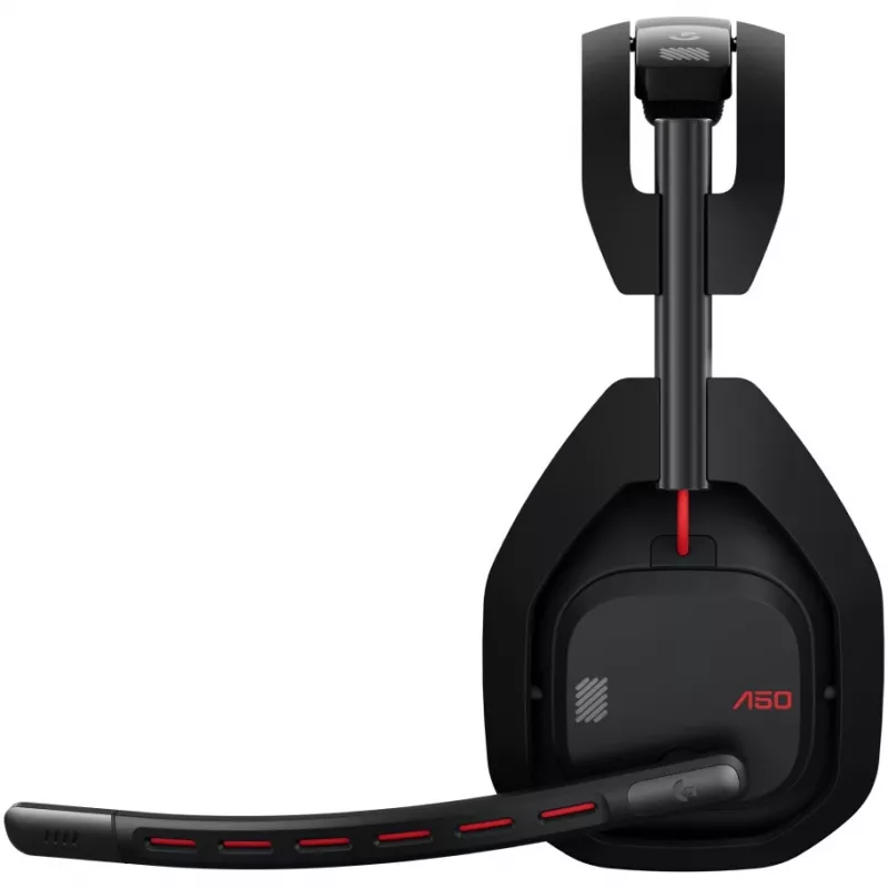 Peakomplekt ASTRO Gaming A50 (Gen 5)