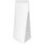 Ruuter Mikrotik RBD25G-5HPacQD2HPnD 2.4 GHz 5 GHz Wi-Fi 802.11ac