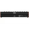 Analoogsüntesaator Behringer KOBOL Expander moodul — rackmonteeritav laiendusmoodul
