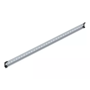 Kinnituskomplekt DeLOCK 66194 roostevaba teras