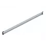 Kinnituskomplekt DeLOCK 66194 roostevaba teras