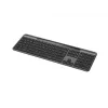 Juhtmevaba klaviatuur Logitech 920-013779 RF-juhtmevaba Bluetooth-grafiit