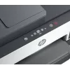 HP Smart Tank 7605 juhtmevaba mitmeotstarbeline värviprinter, kahepoolne printimine; koopiamasin, skanner