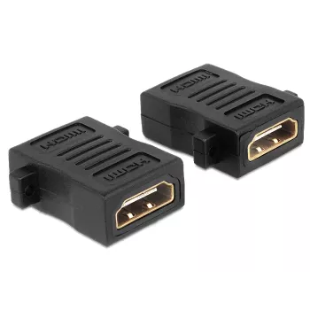 HDMI soovahetuse adapter DeLOCK 65509