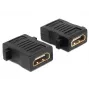 HDMI soovahetuse adapter DeLOCK 65509
