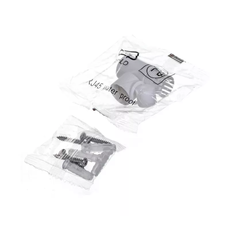 Hikvision Pro Series with AcuSense DS-2CD2046G2H-I2U/SL(2.8MM) turvakaamera Bullet IP turvakaamera välistingimustesse 2688 x 1520 pikslit lae/seina paigaldus