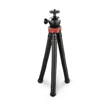 Klein Toys Stetoskoop Metallic Helisev (4608)