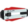 Kaabliribastaja C.K Tools T3756 ribastamisvõimsus 5 cm must punane valge