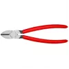 Diagonaallõikurid Knipex 70 01 180
