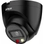 Dahua Technology IPC-HDW1839T-A-IL-0280B-S6 turvakaamera Turret IP turvakaamera Sise- ja välistingimustes 3840 x 2160 pikslit Lagi