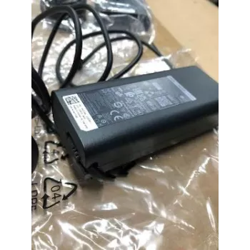 Dell AC-adapter 65 W USB-C (VT148)