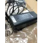 Dell AC-adapter 65 W USB-C (VT148)